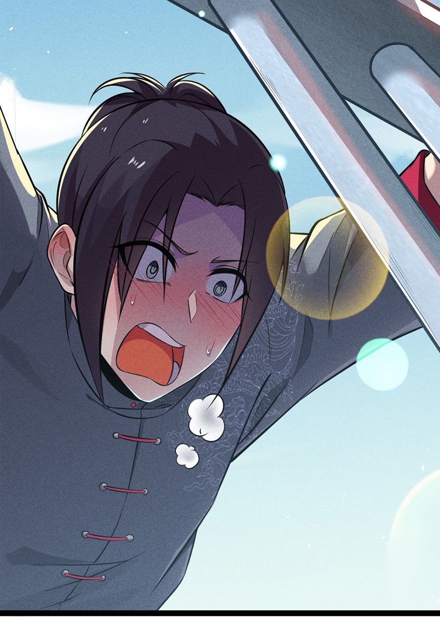 đọc truyện Võ Lâm Đệ Nhất Đầu Bếp Chương 2 ảnh 6 tại Thiên Thai Truyện