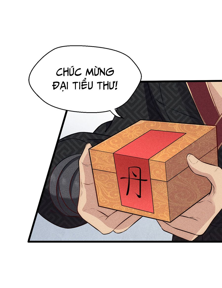 đọc truyện Võ Lâm Đệ Nhất Đầu Bếp Chương 2 ảnh 47 tại Thiên Thai Truyện