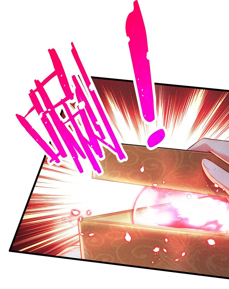 đọc truyện Võ Lâm Đệ Nhất Đầu Bếp Chương 2 ảnh 51 tại Thiên Thai Truyện