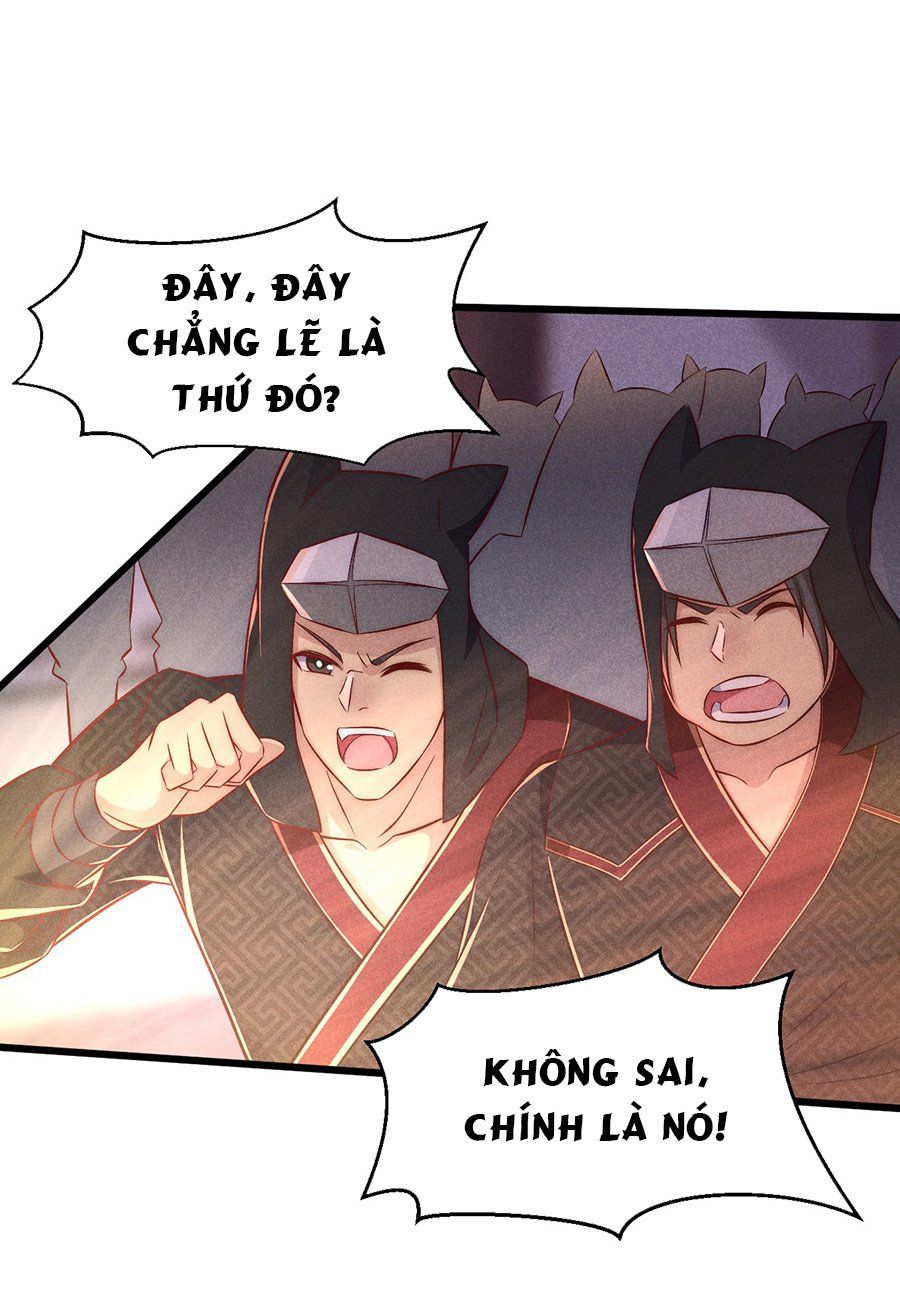 đọc truyện Võ Lâm Đệ Nhất Đầu Bếp Chương 2 ảnh 52 tại Thiên Thai Truyện