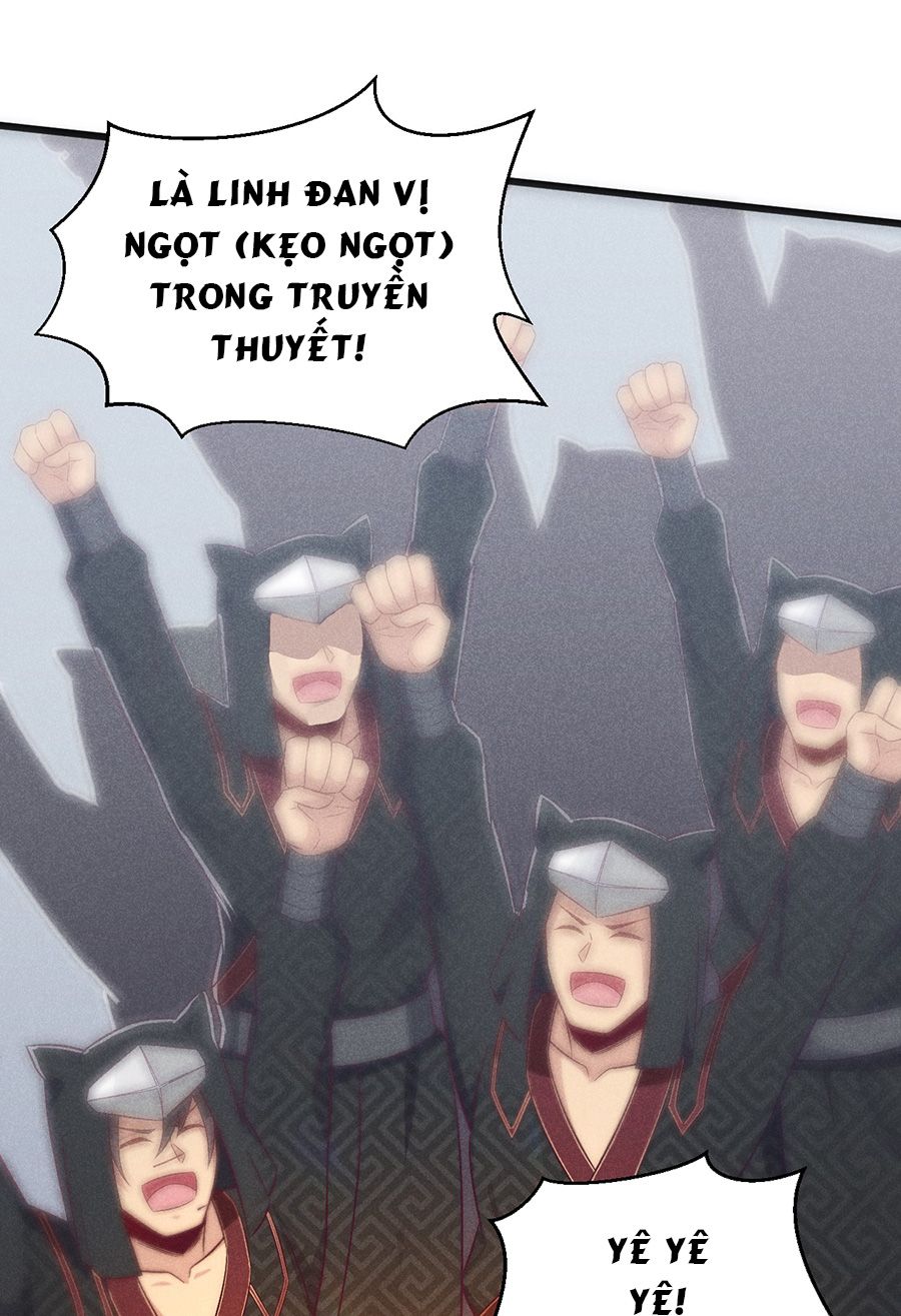 đọc truyện Võ Lâm Đệ Nhất Đầu Bếp Chương 2 ảnh 53 tại Thiên Thai Truyện