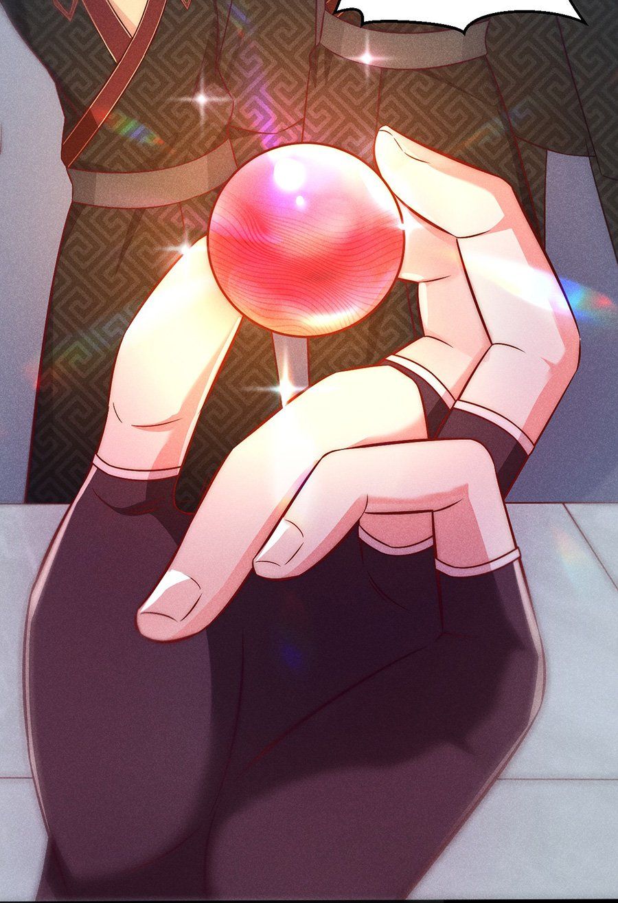 đọc truyện Võ Lâm Đệ Nhất Đầu Bếp Chương 2 ảnh 54 tại Thiên Thai Truyện