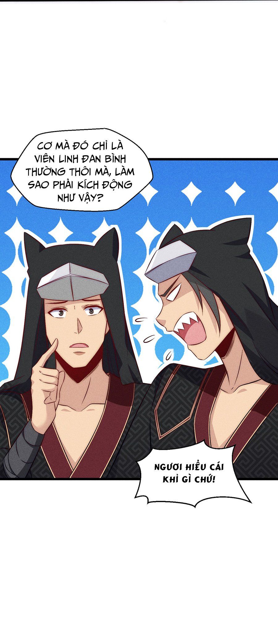 đọc truyện Võ Lâm Đệ Nhất Đầu Bếp Chương 2 ảnh 55 tại Thiên Thai Truyện