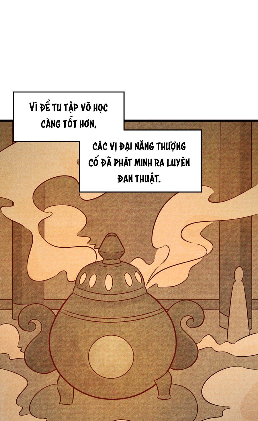 đọc truyện Võ Lâm Đệ Nhất Đầu Bếp Chương 2 ảnh 58 tại Thiên Thai Truyện