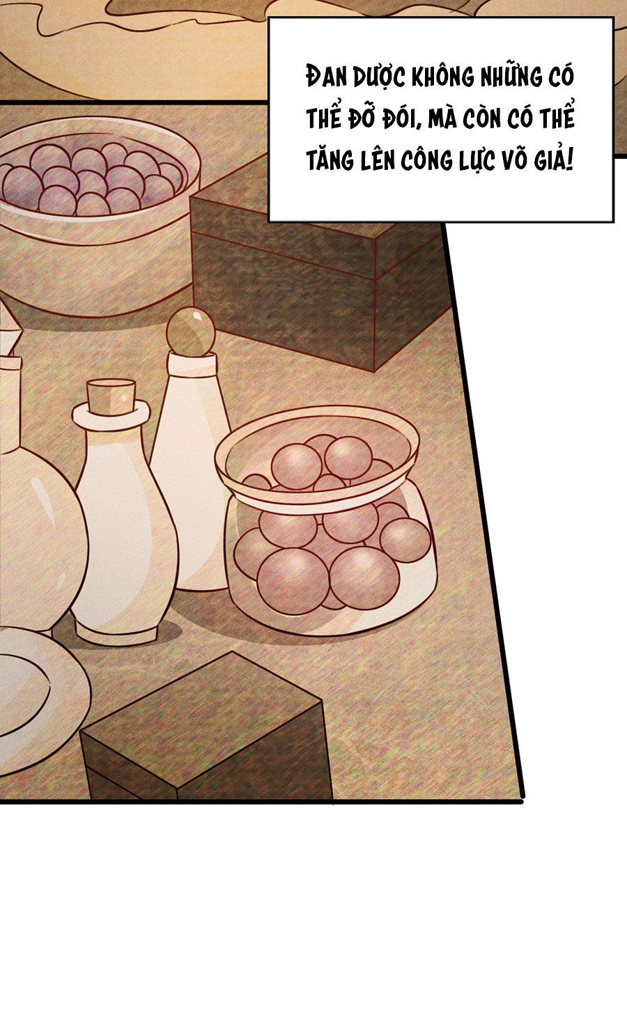 đọc truyện Võ Lâm Đệ Nhất Đầu Bếp Chương 2 ảnh 59 tại Thiên Thai Truyện