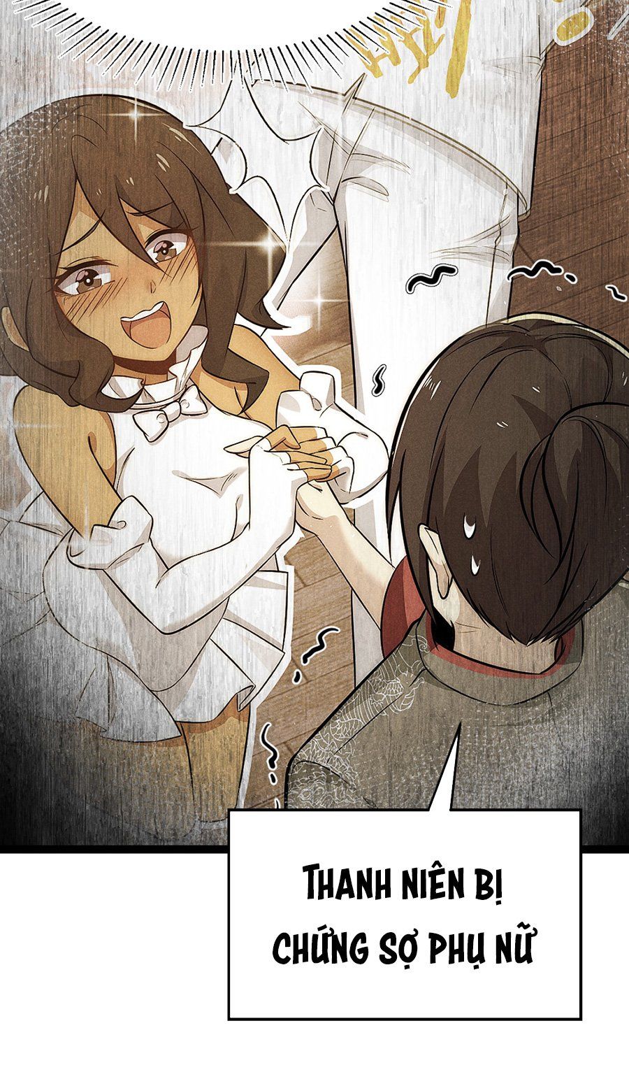 đọc truyện Võ Lâm Đệ Nhất Đầu Bếp Chương 2 ảnh 8 tại Thiên Thai Truyện