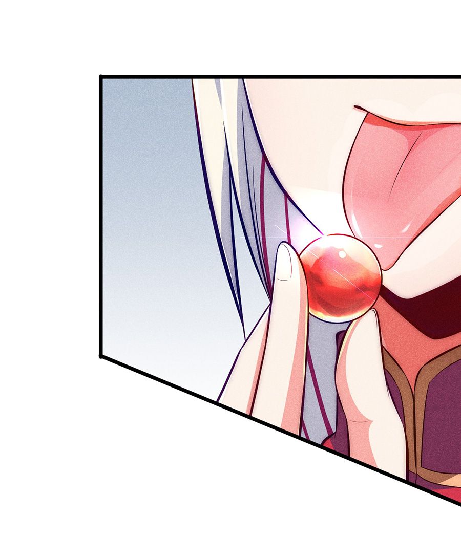 đọc truyện Võ Lâm Đệ Nhất Đầu Bếp Chương 2 ảnh 64 tại Thiên Thai Truyện