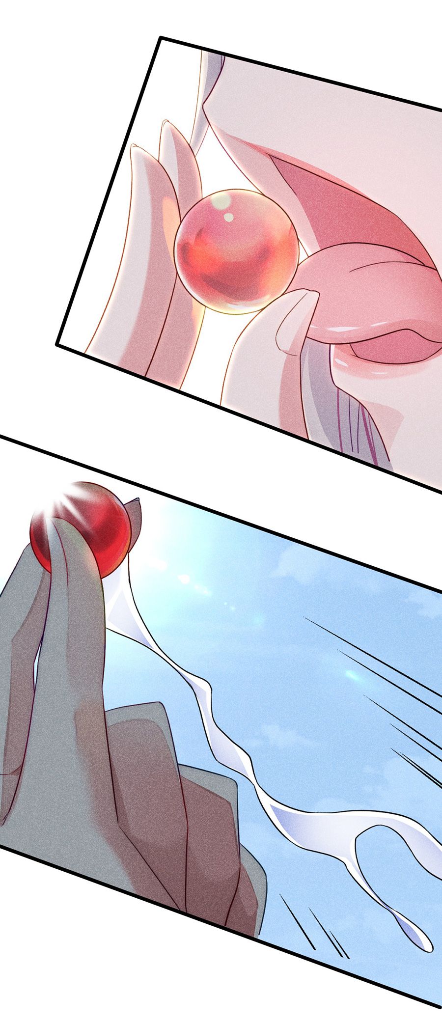 đọc truyện Võ Lâm Đệ Nhất Đầu Bếp Chương 2 ảnh 67 tại Thiên Thai Truyện