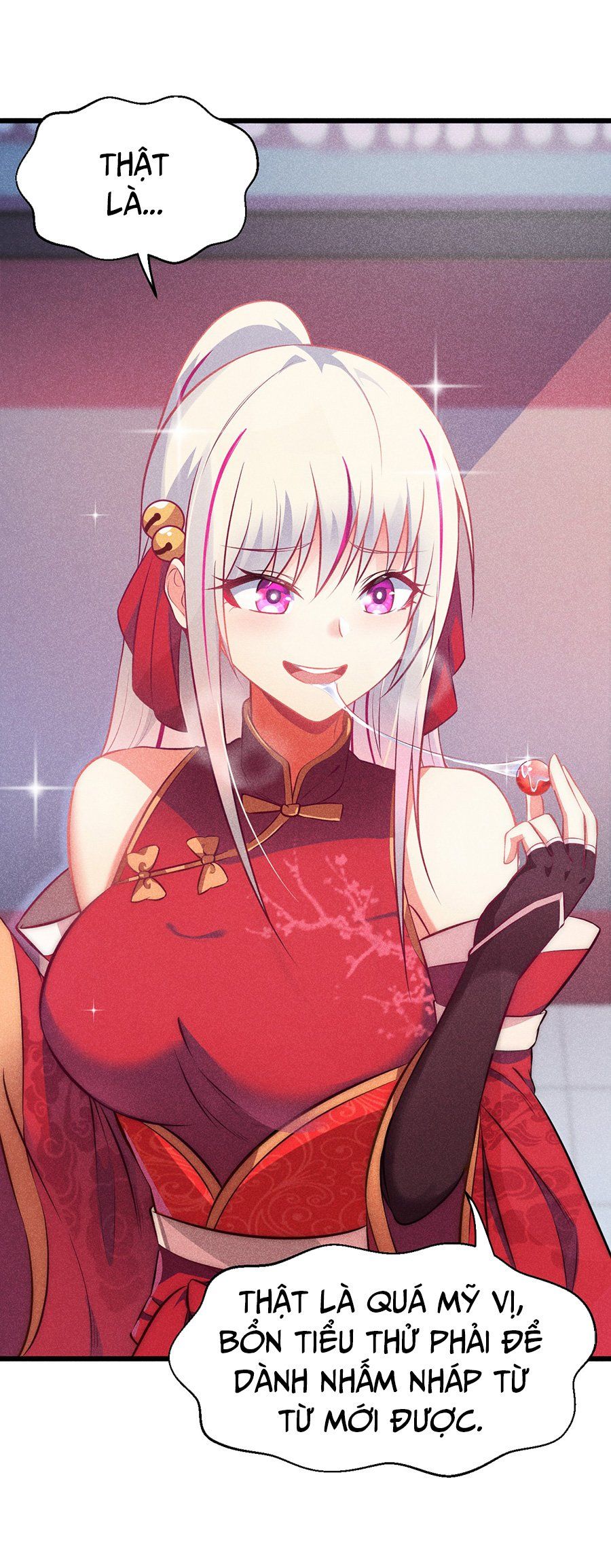 đọc truyện Võ Lâm Đệ Nhất Đầu Bếp Chương 2 ảnh 68 tại Thiên Thai Truyện