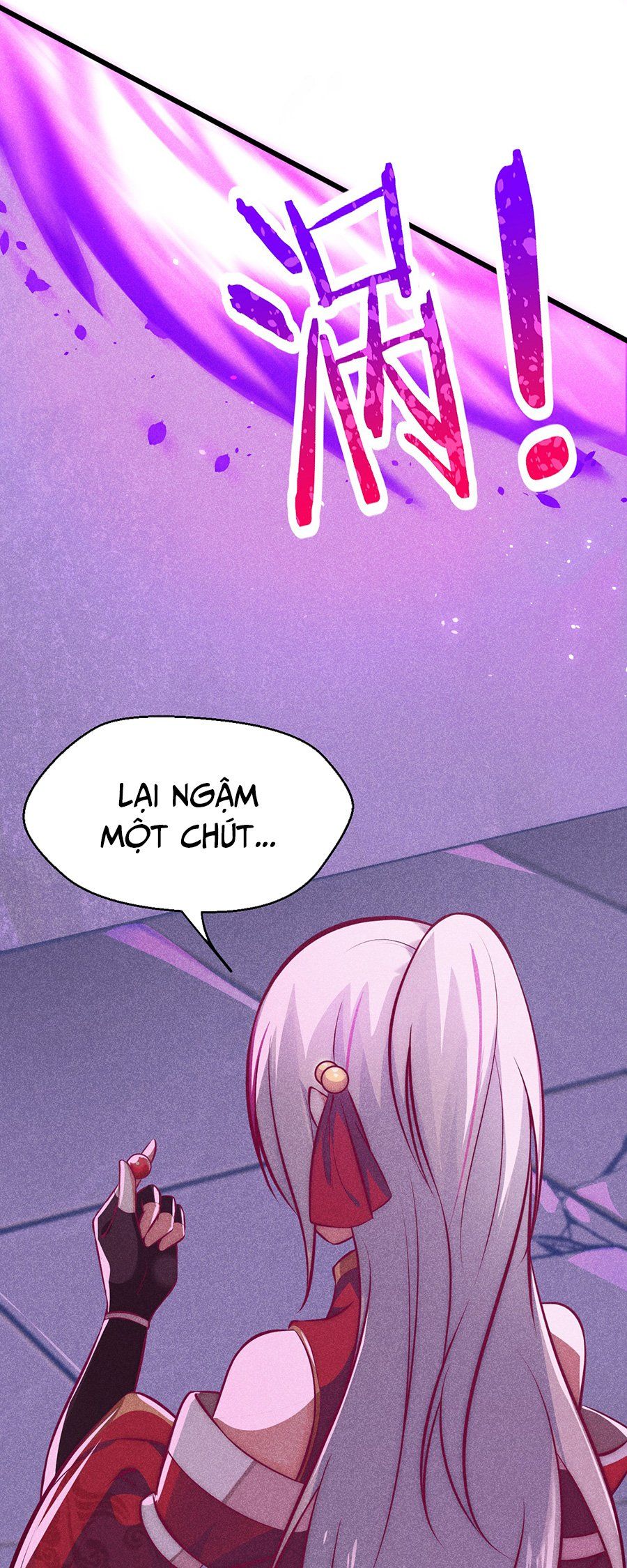 đọc truyện Võ Lâm Đệ Nhất Đầu Bếp Chương 2 ảnh 70 tại Thiên Thai Truyện