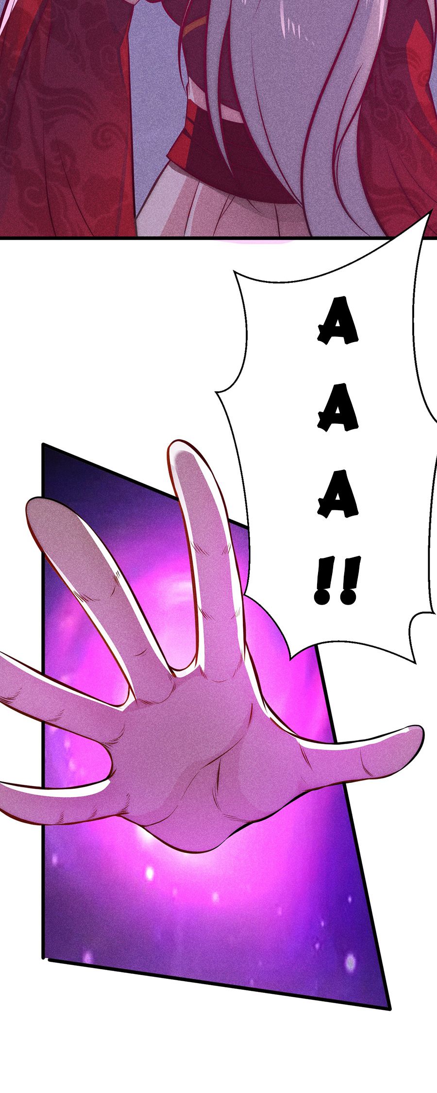 đọc truyện Võ Lâm Đệ Nhất Đầu Bếp Chương 2 ảnh 71 tại Thiên Thai Truyện