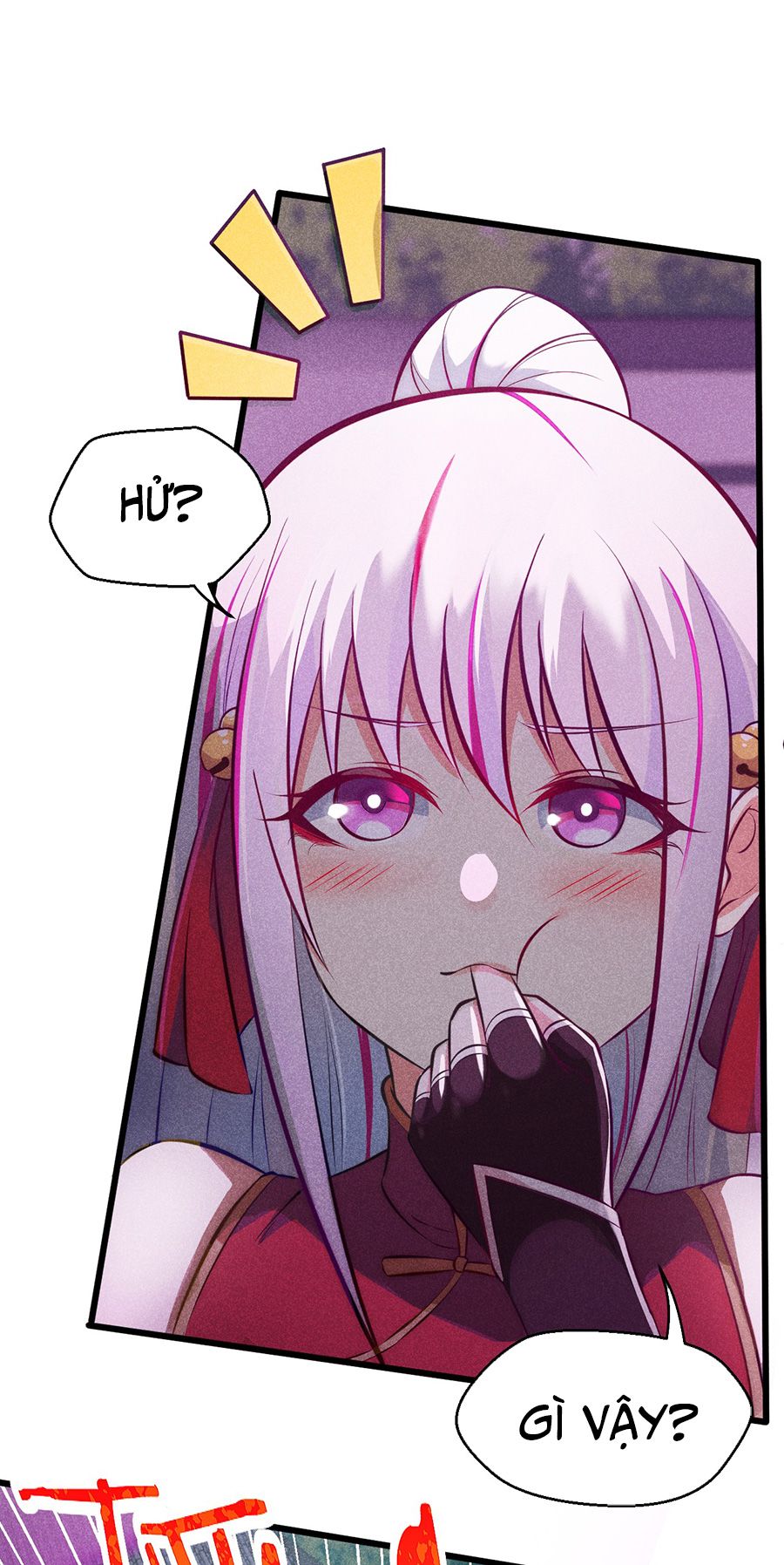 đọc truyện Võ Lâm Đệ Nhất Đầu Bếp Chương 2 ảnh 72 tại Thiên Thai Truyện