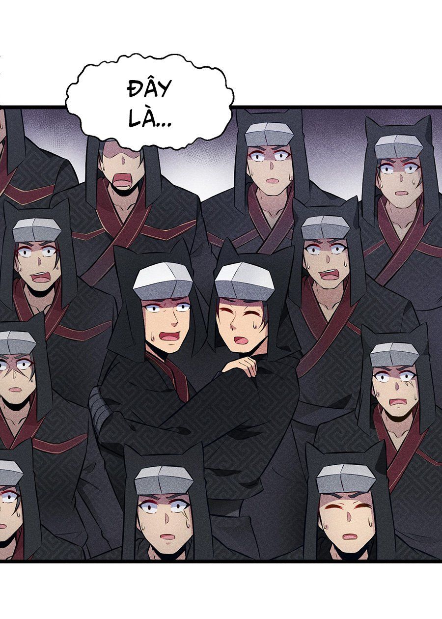 đọc truyện Võ Lâm Đệ Nhất Đầu Bếp Chương 2 ảnh 74 tại Thiên Thai Truyện