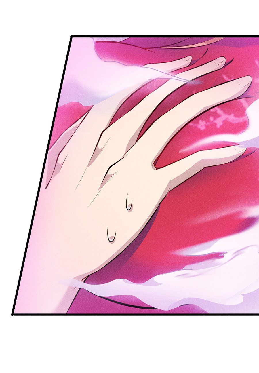 đọc truyện Võ Lâm Đệ Nhất Đầu Bếp Chương 2 ảnh 75 tại Thiên Thai Truyện