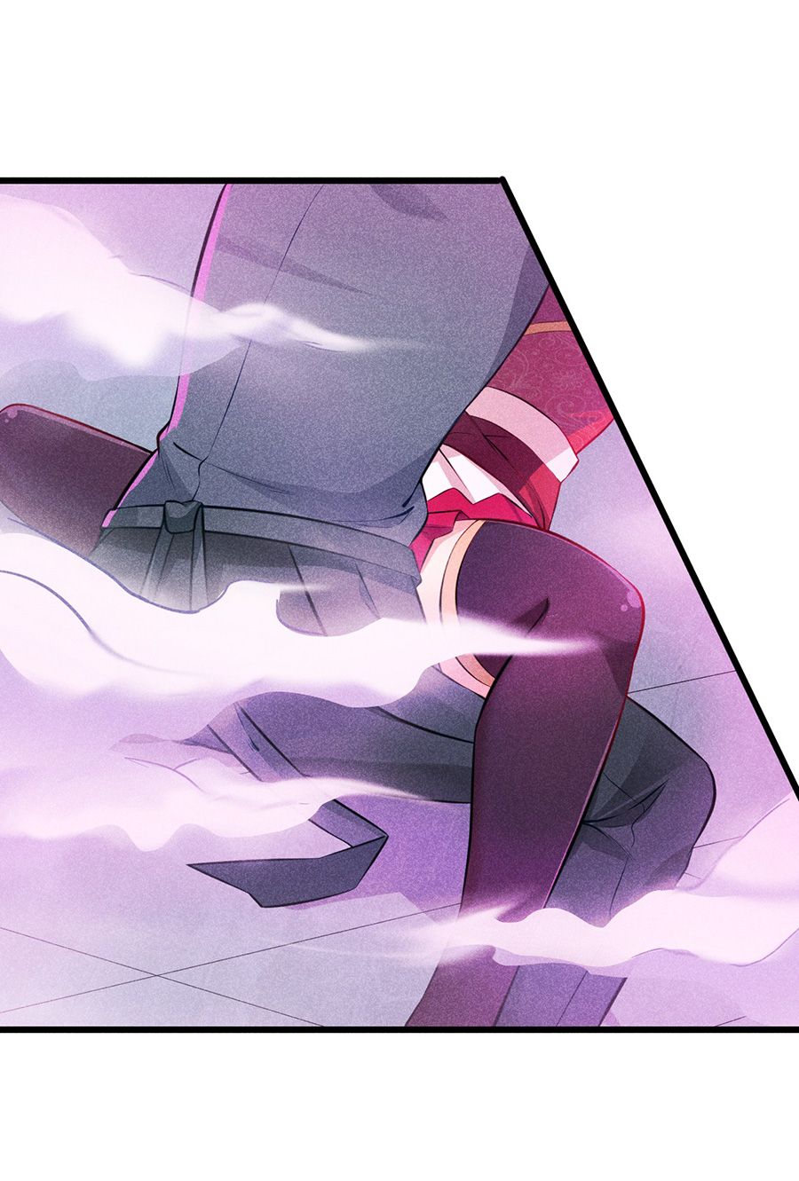 đọc truyện Võ Lâm Đệ Nhất Đầu Bếp Chương 2 ảnh 76 tại Thiên Thai Truyện