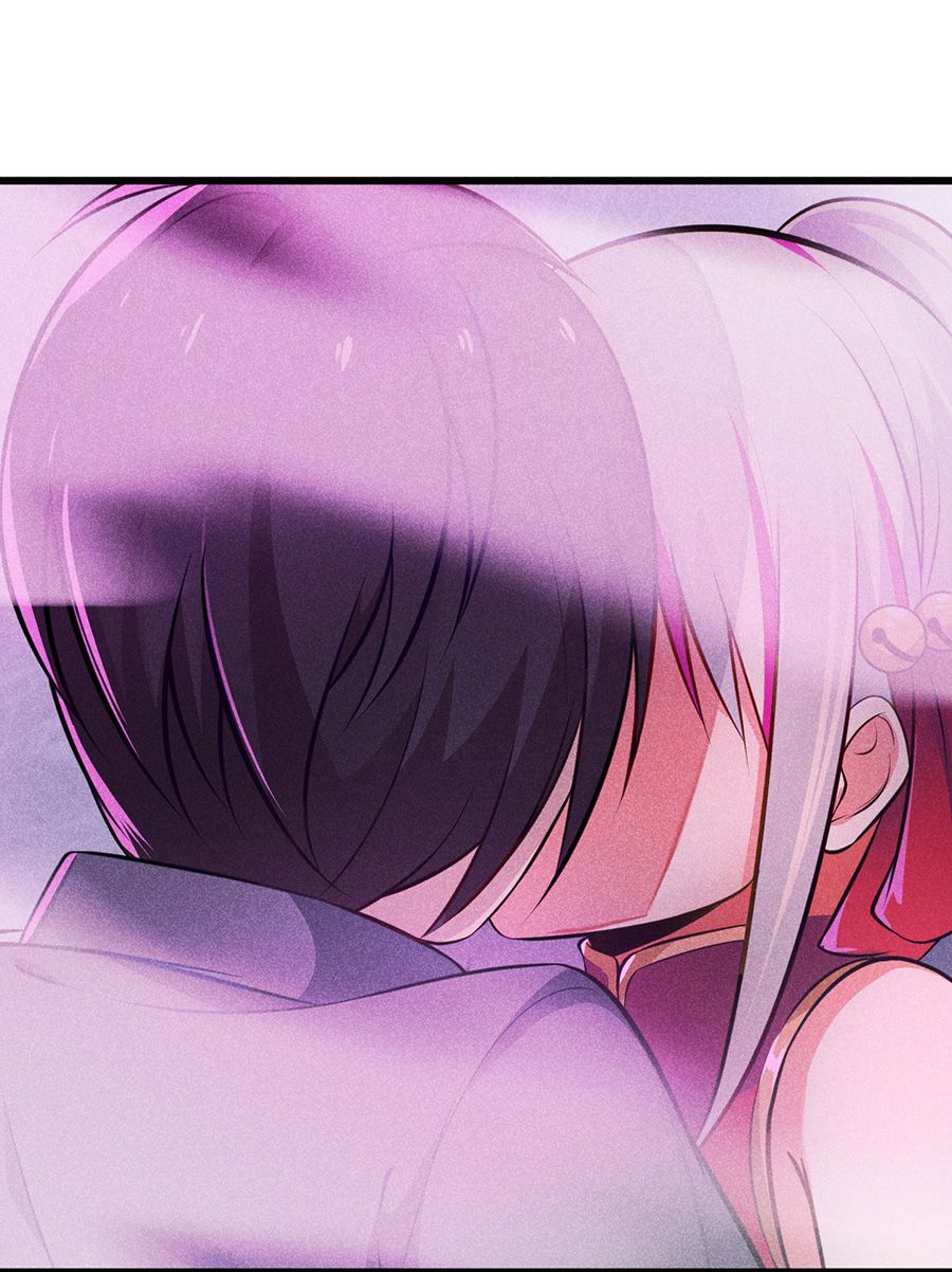 đọc truyện Võ Lâm Đệ Nhất Đầu Bếp Chương 2 ảnh 77 tại Thiên Thai Truyện