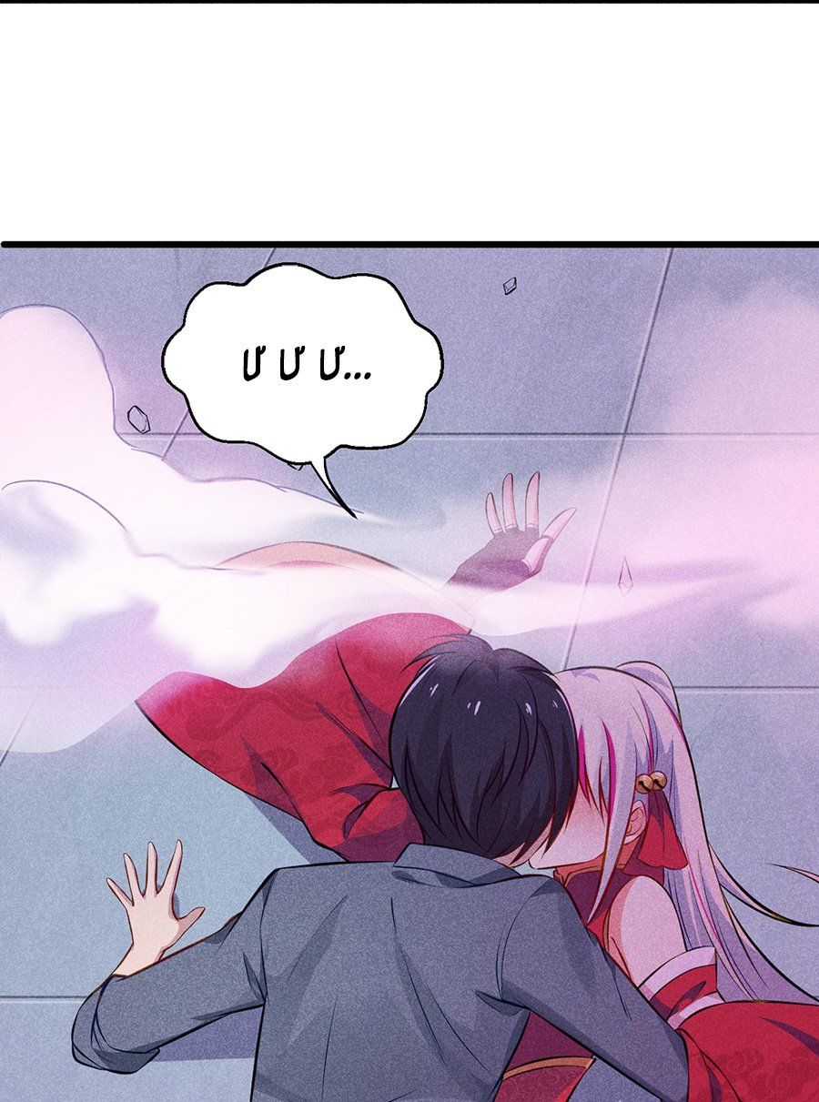 đọc truyện Võ Lâm Đệ Nhất Đầu Bếp Chương 2 ảnh 78 tại Thiên Thai Truyện