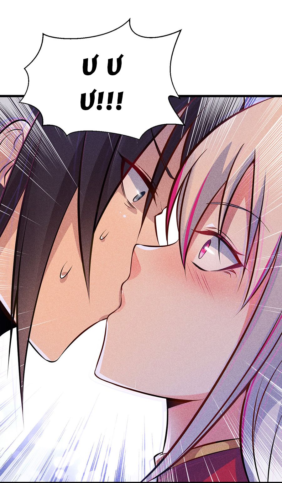 đọc truyện Võ Lâm Đệ Nhất Đầu Bếp Chương 2 ảnh 80 tại Thiên Thai Truyện