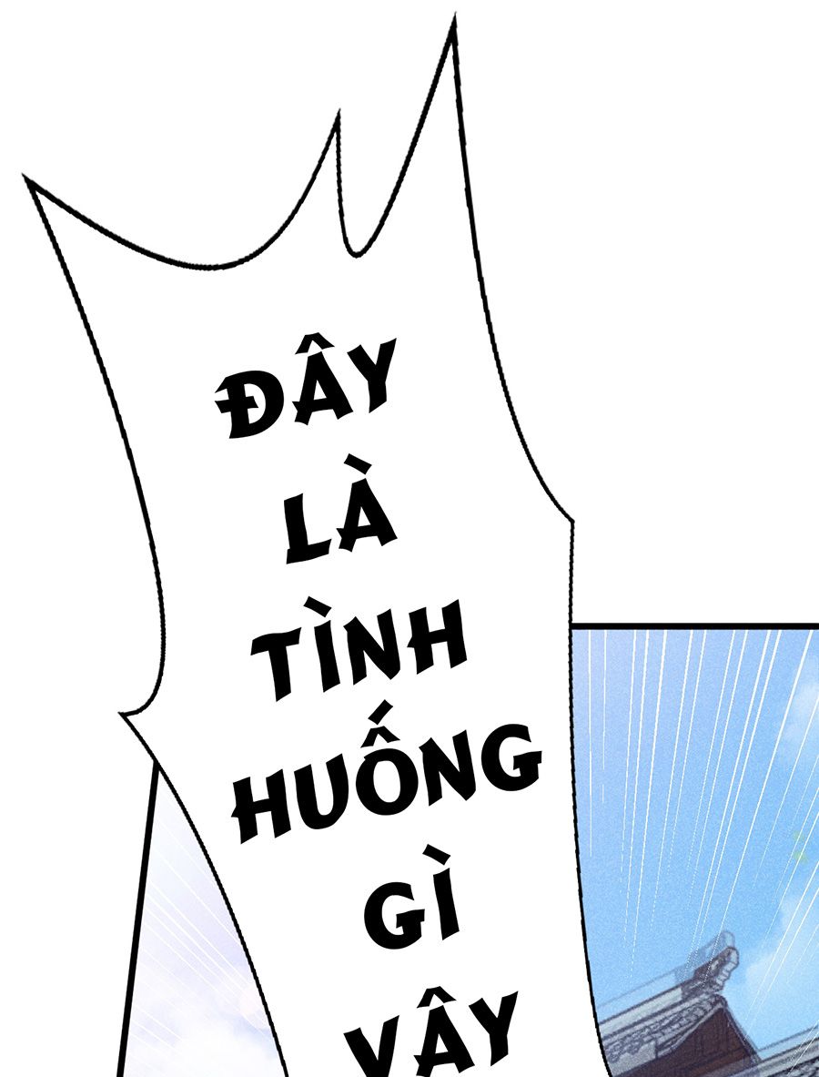 đọc truyện Võ Lâm Đệ Nhất Đầu Bếp Chương 2 ảnh 82 tại Thiên Thai Truyện