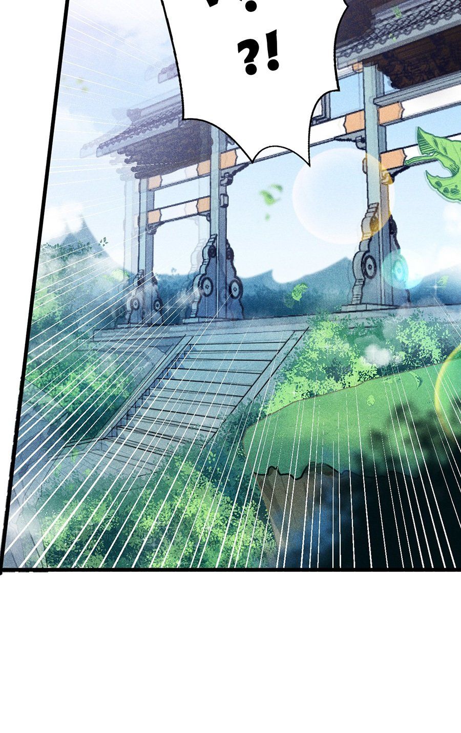 đọc truyện Võ Lâm Đệ Nhất Đầu Bếp Chương 2 ảnh 83 tại Thiên Thai Truyện