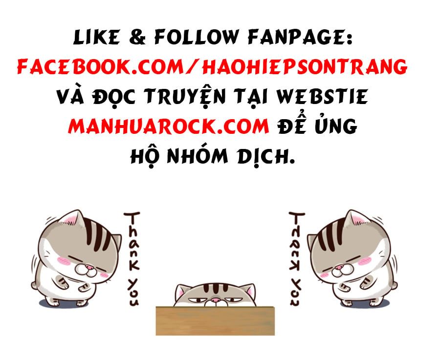 đọc truyện Võ Lâm Đệ Nhất Đầu Bếp Chương 2 ảnh 84 tại Thiên Thai Truyện