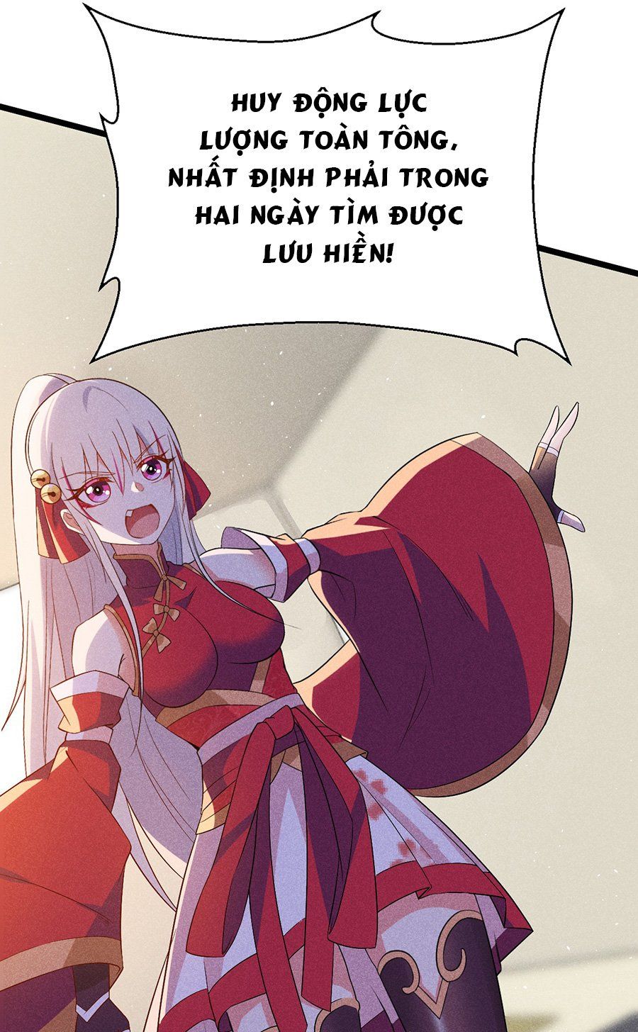 đọc truyện Võ Lâm Đệ Nhất Đầu Bếp Chương 20.1 ảnh 12 tại Thiên Thai Truyện