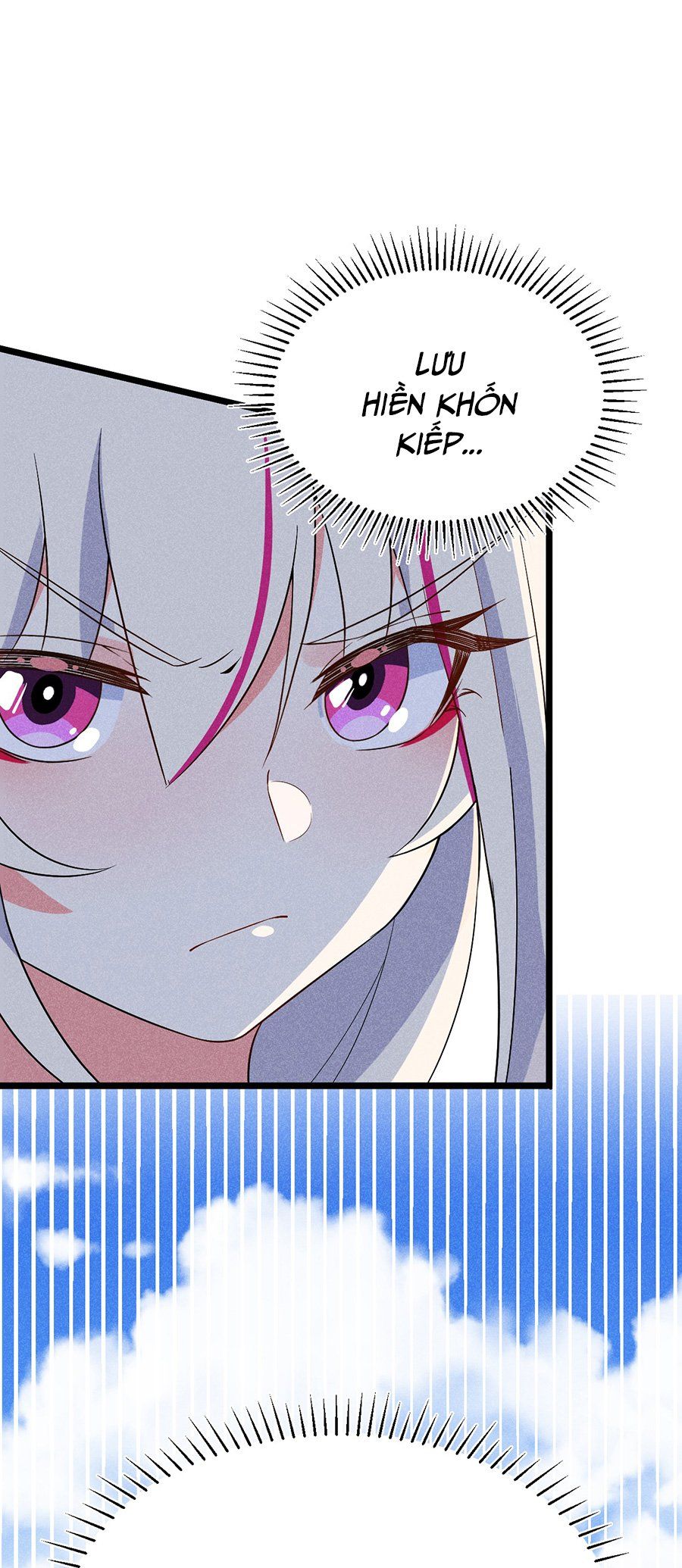 đọc truyện Võ Lâm Đệ Nhất Đầu Bếp Chương 20.1 ảnh 14 tại Thiên Thai Truyện