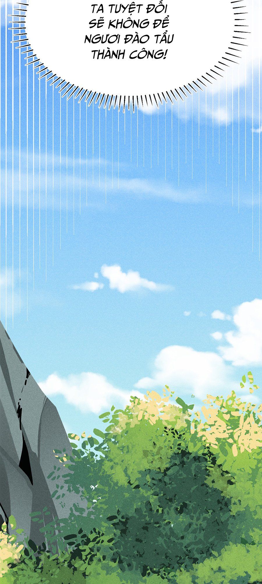 đọc truyện Võ Lâm Đệ Nhất Đầu Bếp Chương 20.1 ảnh 15 tại Thiên Thai Truyện