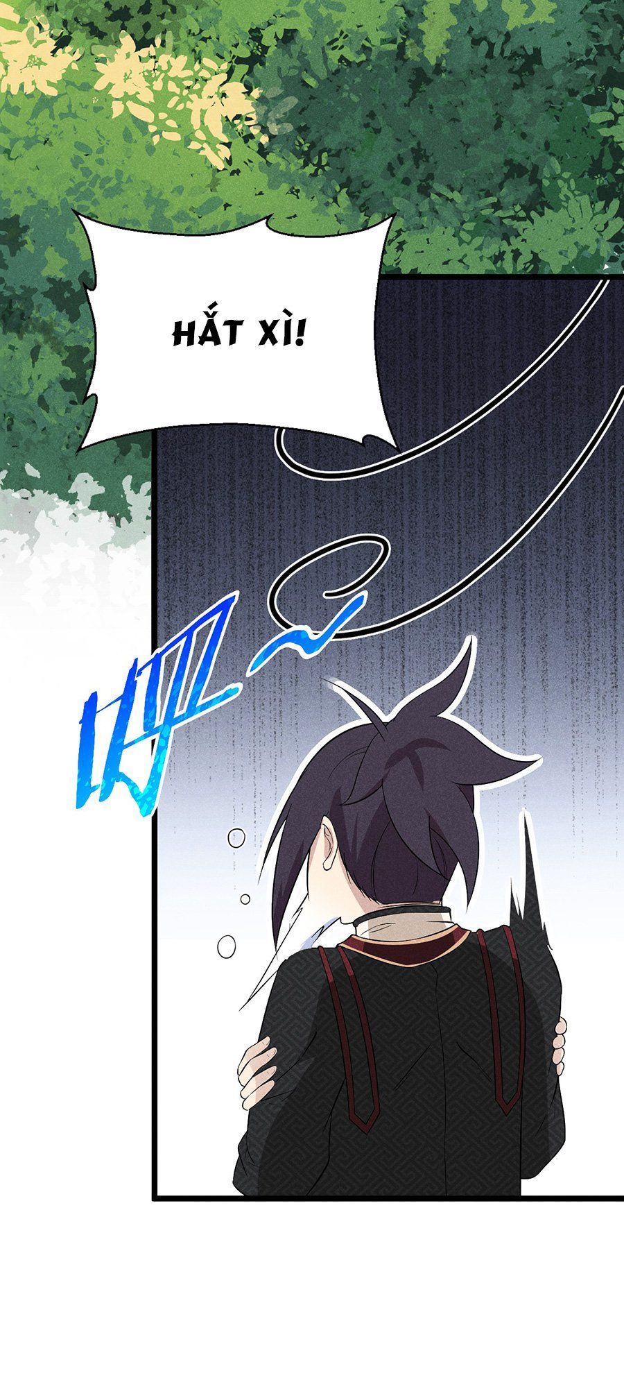 đọc truyện Võ Lâm Đệ Nhất Đầu Bếp Chương 20.1 ảnh 16 tại Thiên Thai Truyện