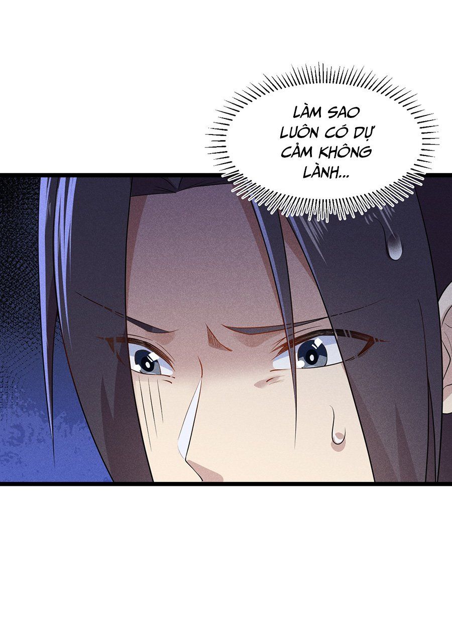 đọc truyện Võ Lâm Đệ Nhất Đầu Bếp Chương 20.1 ảnh 18 tại Thiên Thai Truyện