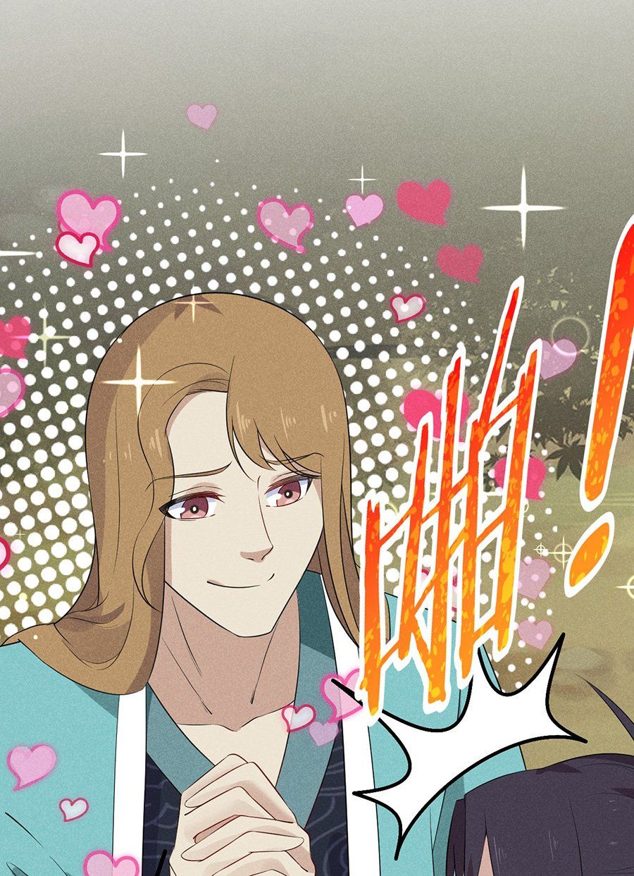 đọc truyện Võ Lâm Đệ Nhất Đầu Bếp Chương 20.1 ảnh 26 tại Thiên Thai Truyện