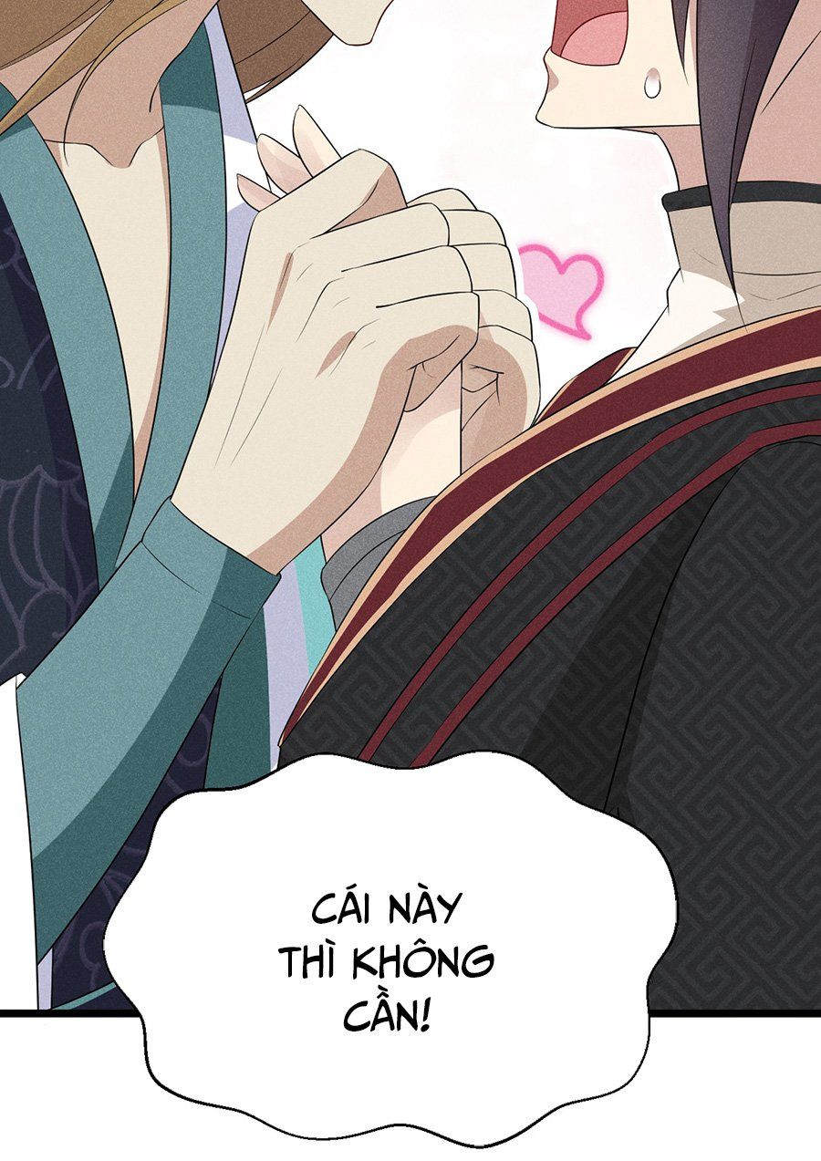 đọc truyện Võ Lâm Đệ Nhất Đầu Bếp Chương 20.1 ảnh 29 tại Thiên Thai Truyện