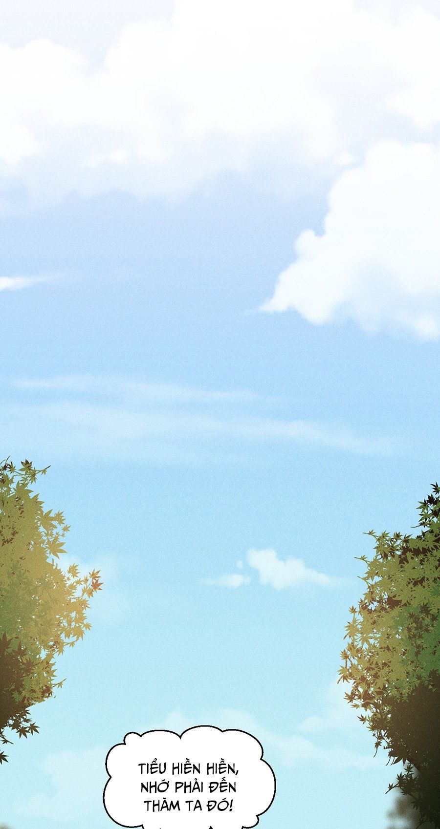 đọc truyện Võ Lâm Đệ Nhất Đầu Bếp Chương 20.1 ảnh 31 tại Thiên Thai Truyện