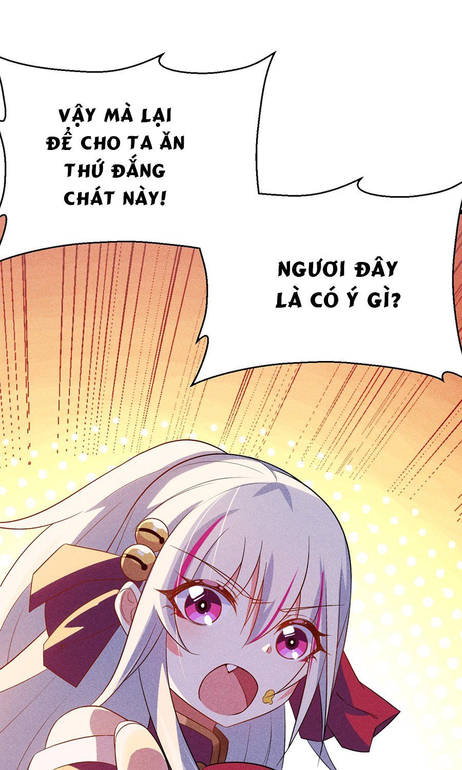 đọc truyện Võ Lâm Đệ Nhất Đầu Bếp Chương 20.1 ảnh 5 tại Thiên Thai Truyện