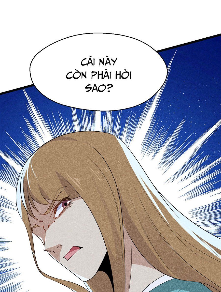 đọc truyện Võ Lâm Đệ Nhất Đầu Bếp Chương 20.1 ảnh 34 tại Thiên Thai Truyện