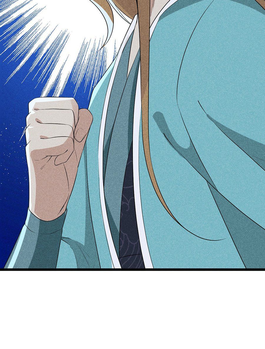 đọc truyện Võ Lâm Đệ Nhất Đầu Bếp Chương 20.1 ảnh 35 tại Thiên Thai Truyện