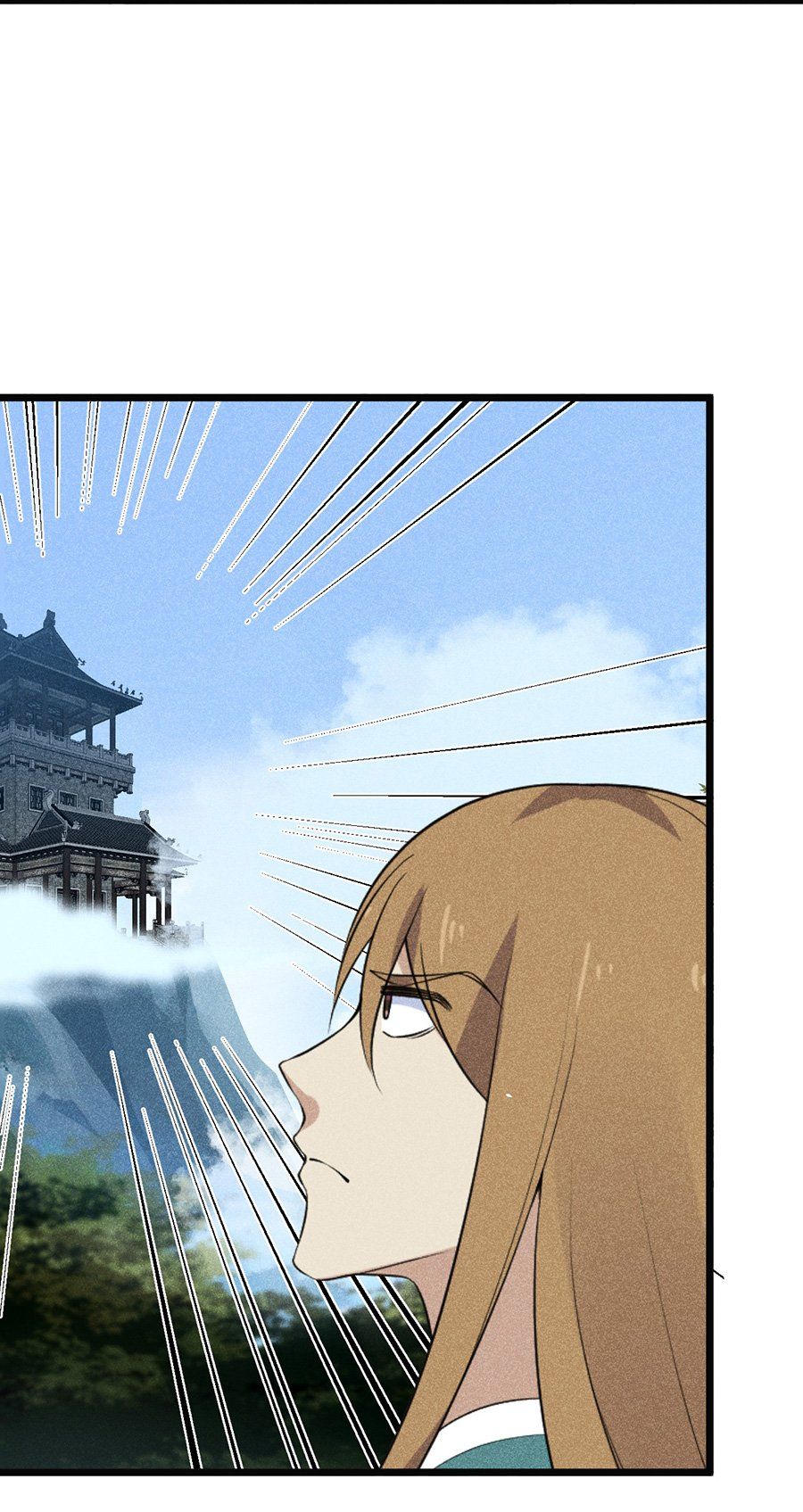 đọc truyện Võ Lâm Đệ Nhất Đầu Bếp Chương 20.1 ảnh 37 tại Thiên Thai Truyện