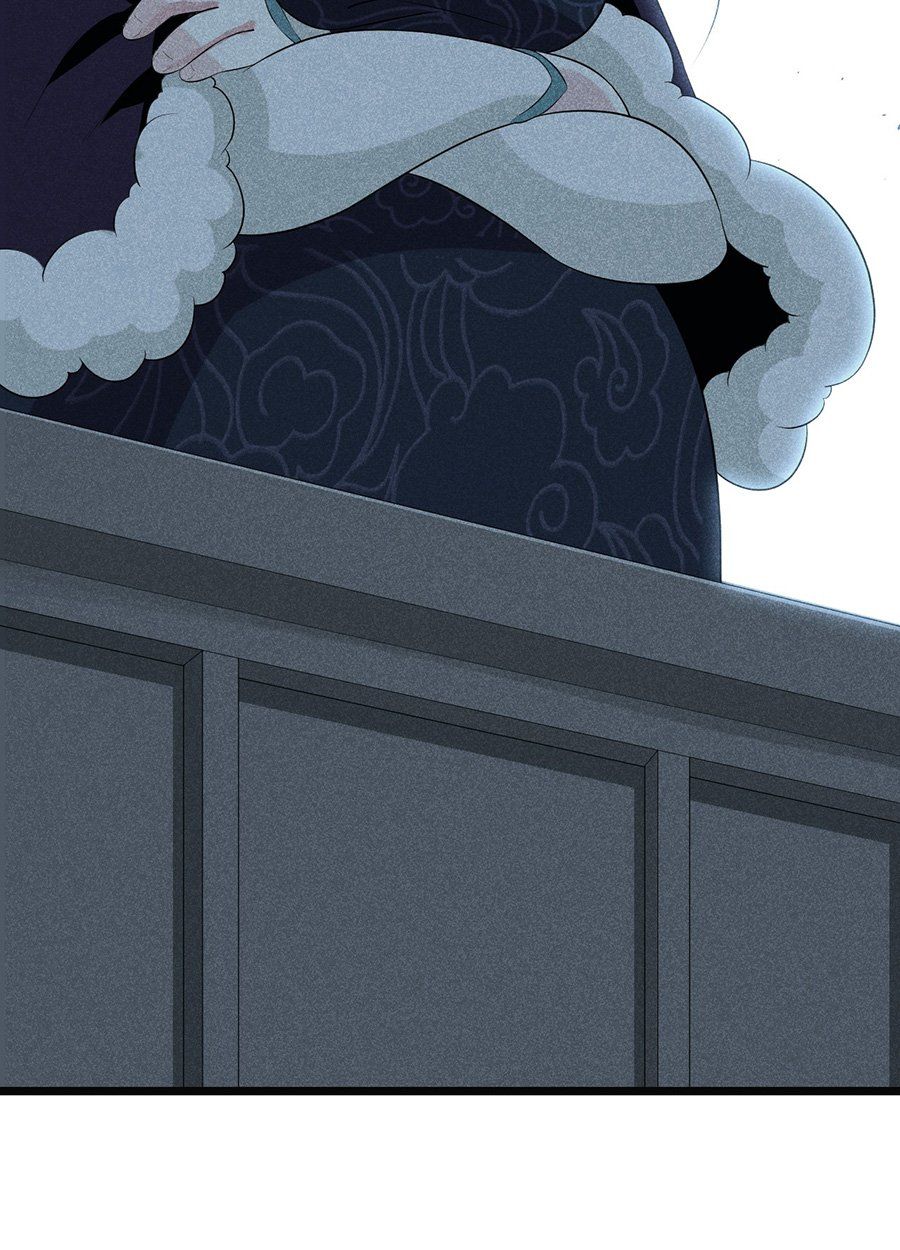 đọc truyện Võ Lâm Đệ Nhất Đầu Bếp Chương 20.1 ảnh 39 tại Thiên Thai Truyện