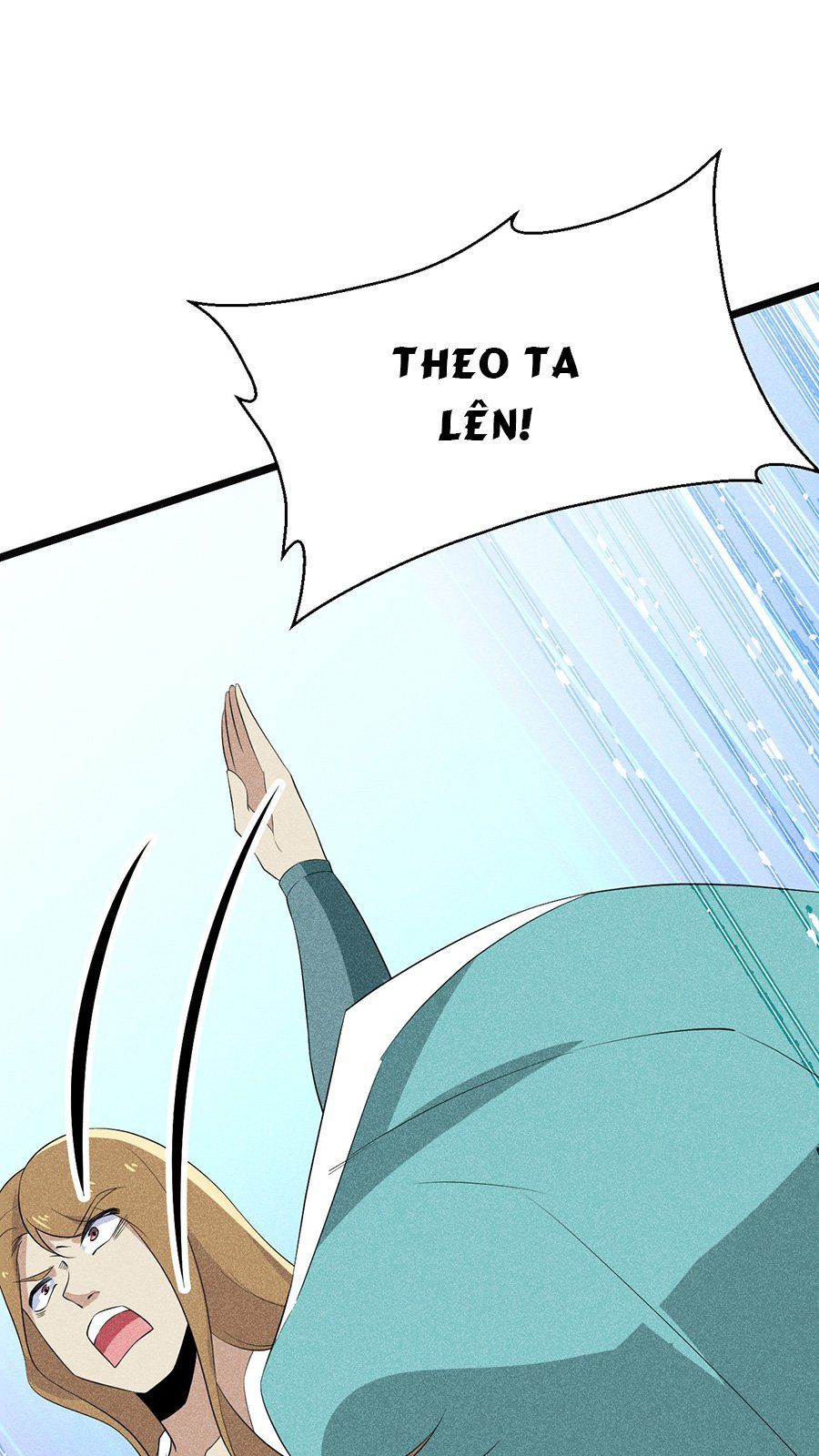 đọc truyện Võ Lâm Đệ Nhất Đầu Bếp Chương 20.1 ảnh 40 tại Thiên Thai Truyện