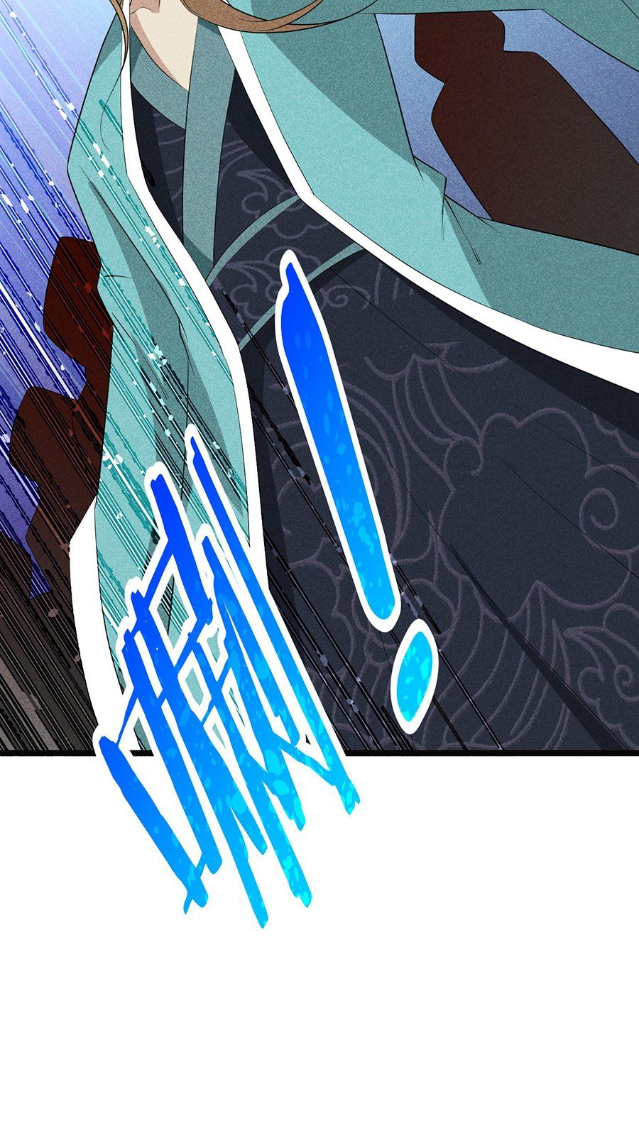 đọc truyện Võ Lâm Đệ Nhất Đầu Bếp Chương 20.1 ảnh 41 tại Thiên Thai Truyện