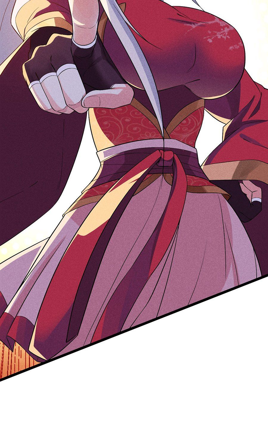 đọc truyện Võ Lâm Đệ Nhất Đầu Bếp Chương 20.1 ảnh 6 tại Thiên Thai Truyện