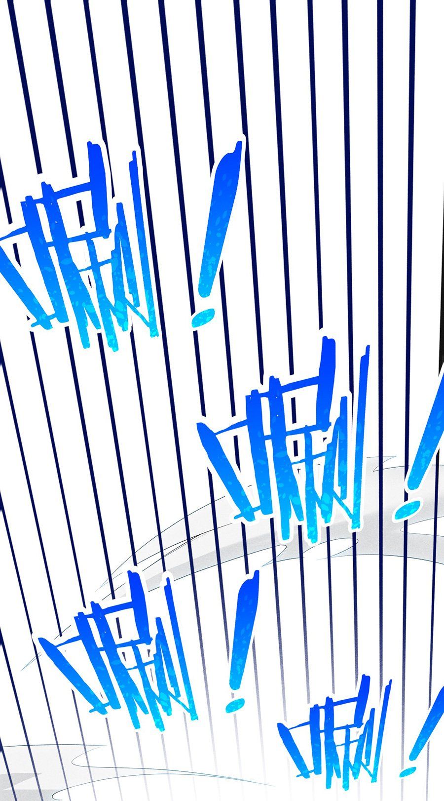 đọc truyện Võ Lâm Đệ Nhất Đầu Bếp Chương 20.1 ảnh 42 tại Thiên Thai Truyện