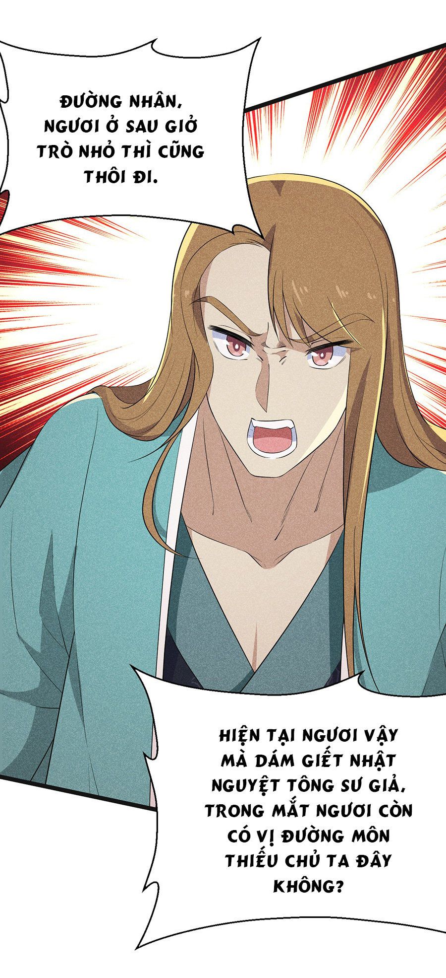 đọc truyện Võ Lâm Đệ Nhất Đầu Bếp Chương 20.1 ảnh 44 tại Thiên Thai Truyện