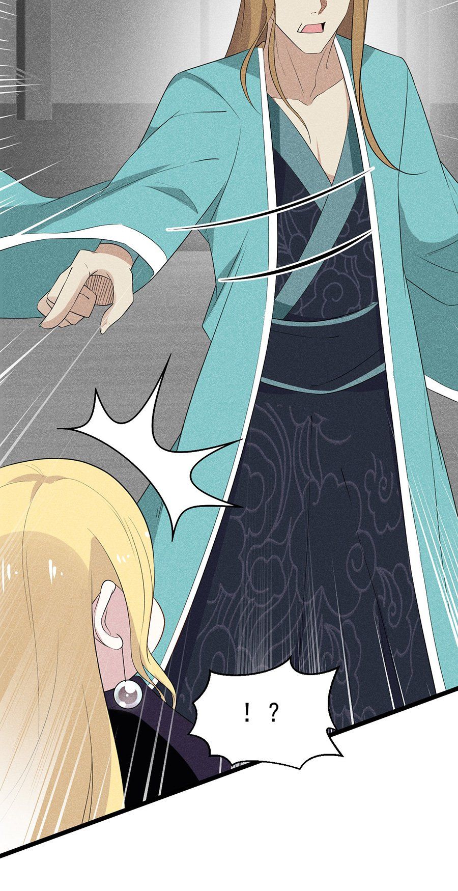 đọc truyện Võ Lâm Đệ Nhất Đầu Bếp Chương 20.1 ảnh 49 tại Thiên Thai Truyện