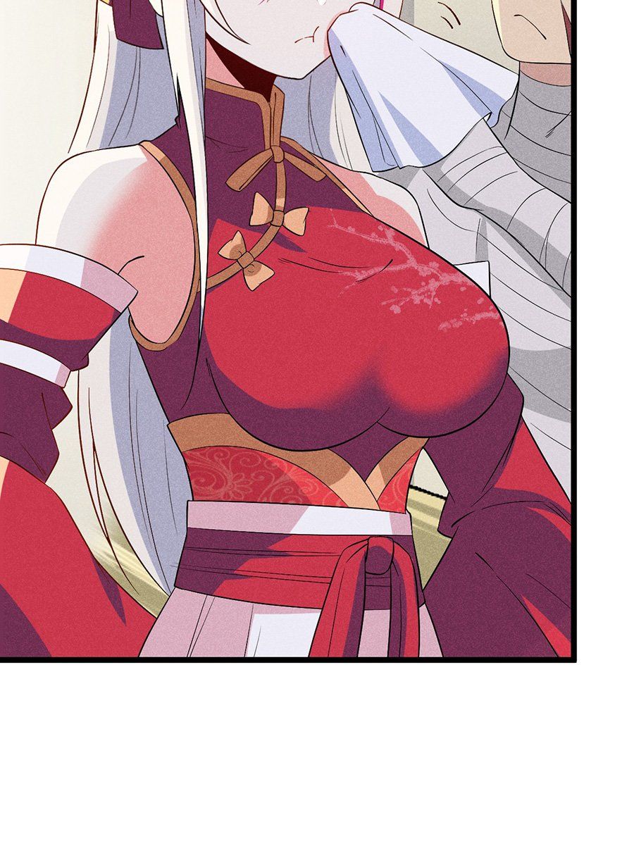 đọc truyện Võ Lâm Đệ Nhất Đầu Bếp Chương 20.1 ảnh 10 tại Thiên Thai Truyện