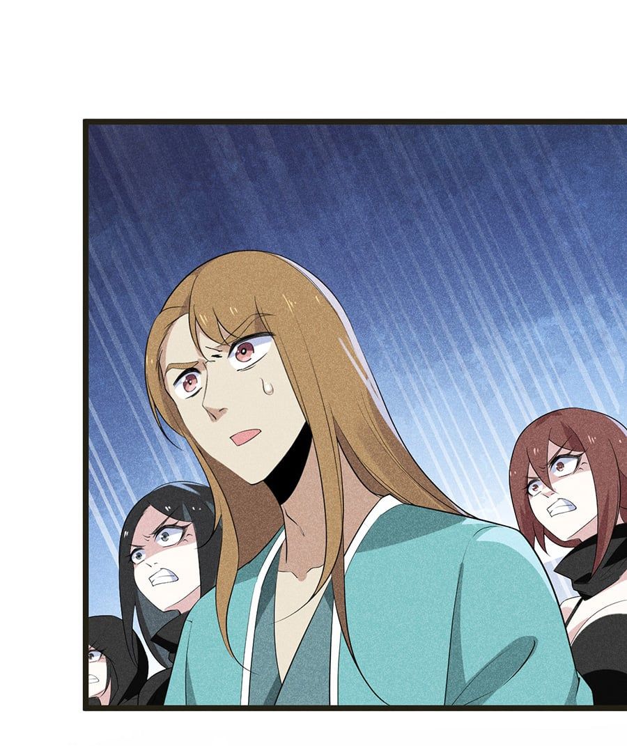 đọc truyện Võ Lâm Đệ Nhất Đầu Bếp Chương 20.2 ảnh 12 tại Thiên Thai Truyện