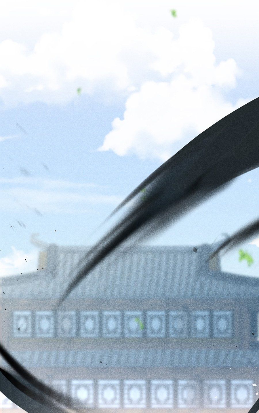 đọc truyện Võ Lâm Đệ Nhất Đầu Bếp Chương 20.2 ảnh 13 tại Thiên Thai Truyện