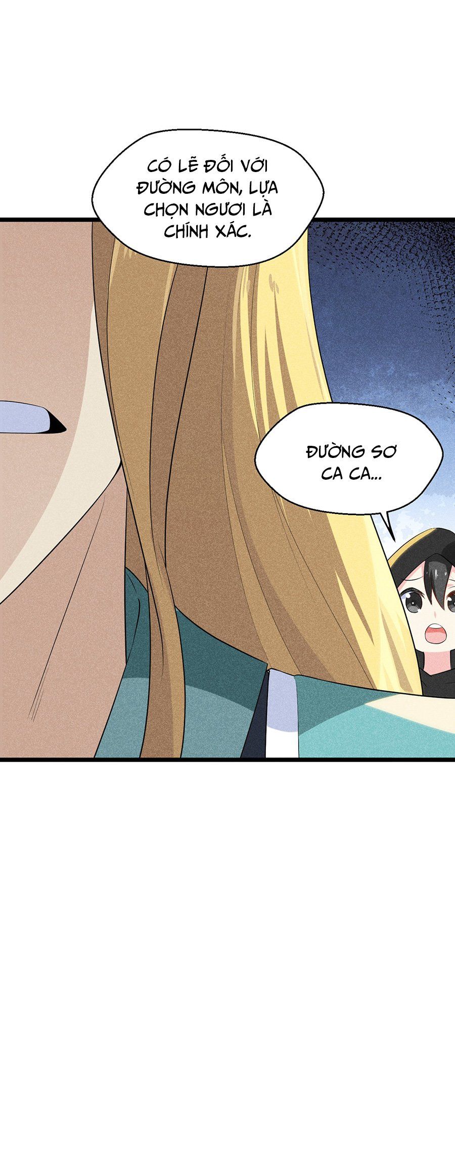 đọc truyện Võ Lâm Đệ Nhất Đầu Bếp Chương 20.2 ảnh 19 tại Thiên Thai Truyện