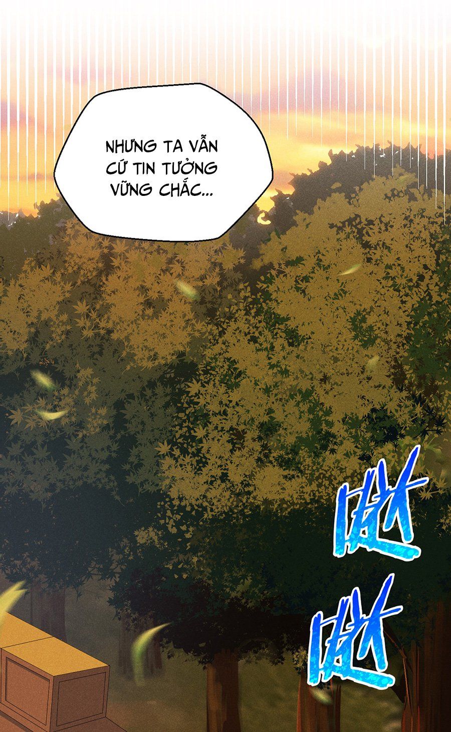 đọc truyện Võ Lâm Đệ Nhất Đầu Bếp Chương 20.2 ảnh 20 tại Thiên Thai Truyện