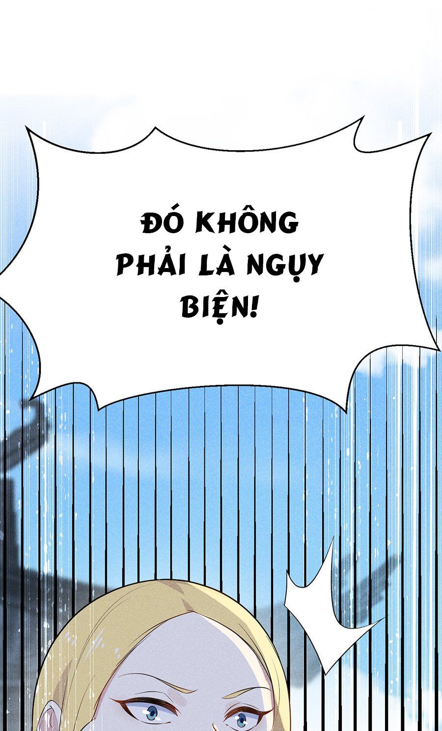 đọc truyện Võ Lâm Đệ Nhất Đầu Bếp Chương 20.2 ảnh 4 tại Thiên Thai Truyện